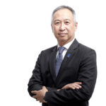 สมาคมโรงแรมไทย ชี้นักท่องเที่ยวเข้าไทยแตะ 16 ล้าน สร้างรายได้ 765,584 ล้านบาท แนะธุรกิจโรงแรมปรับตัวหลังวิถีการท่องเที่ยวเปลี่ยน พร้อมร่วมมือ อินฟอร์มา มาร์เก็ตส์ จัดงาน Food & Hospitality Thailand 2024 ติวเข้มผู้ประกอบการจับเทรนด์ใหม่ท่องเที่ยวโลก