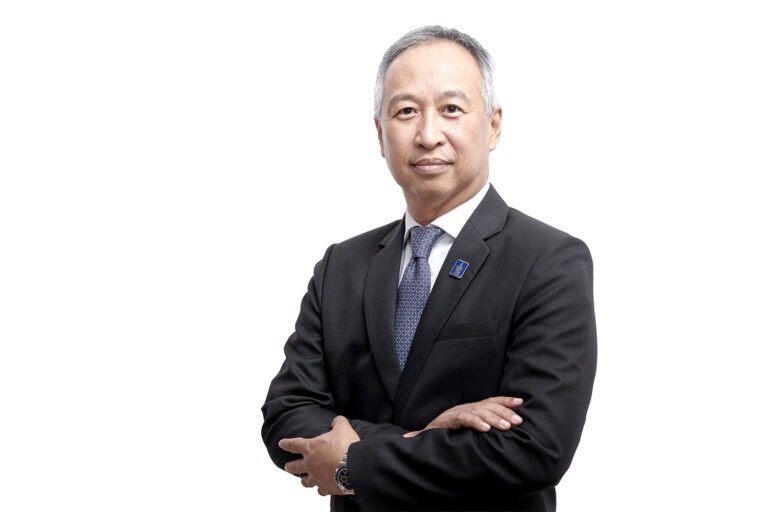 สมาคมโรงแรมไทย ชี้นักท่องเที่ยวเข้าไทยแตะ 16 ล้าน สร้างรายได้ 765,584 ล้านบาท แนะธุรกิจโรงแรมปรับตัวหลังวิถีการท่องเที่ยวเปลี่ยน พร้อมร่วมมือ อินฟอร์มา มาร์เก็ตส์ จัดงาน Food & Hospitality Thailand 2024 ติวเข้มผู้ประกอบการจับเทรนด์ใหม่ท่องเที่ยวโลก