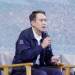 มาสด้าเดินหน้ายกระดับศักยภาพบุคลากรผู้จำหน่ายทั่วประเทศ จัดสัมมนา Make the move to a sustainable future