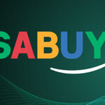 SABUY ยุติแผนเพิ่มทุน แต่ยังคงเดินหน้าต่อความร่วมมือทางธุรกิจกับ Lightnet Group Pte. Ltd.