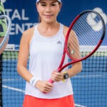 แบรนด์รองเท้ารักษ์โลก “On” ขายฉ่ำ ใน “Crystal Sports Tennis Shop”