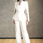 ชับบ์ ไลฟ์ ขานรับความต้องการของลูกค้า ทำให้การวางแผนการเงินเป็นเรื่องง่าย ปล่อยประกันสะสมทรัพย์ รับเงินคืนตั้งแต่ปีแรก