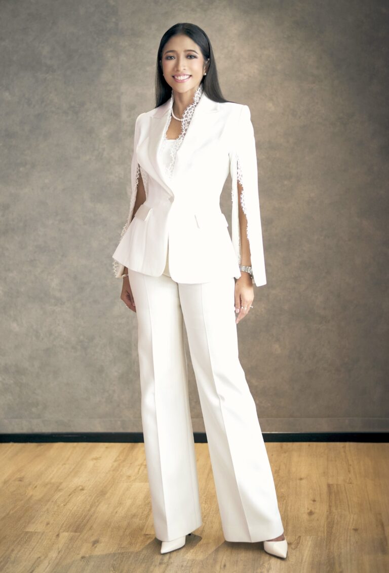 ชับบ์ ไลฟ์ ขานรับความต้องการของลูกค้า ทำให้การวางแผนการเงินเป็นเรื่องง่าย ปล่อยประกันสะสมทรัพย์ รับเงินคืนตั้งแต่ปีแรก