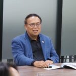 สถาบันสิ่งแวดล้อมไทยTEI และ the Alluvium Group หารือแนวทางความร่วมมือ สู่การพัฒนาสู่ความยั่งยืน