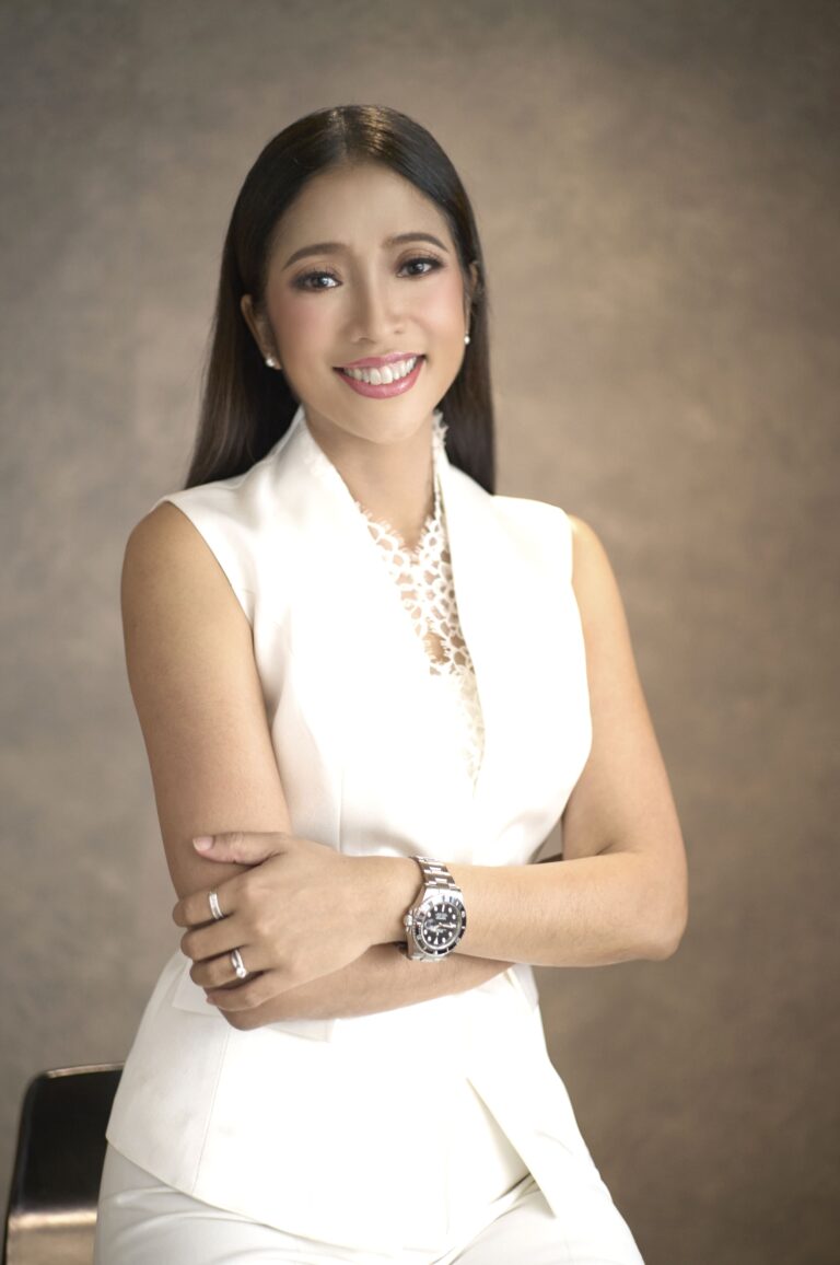 ชับบ์ ไลฟ์ ประกันชีวิต เปิดตัวผลิตภัณฑ์ “678 สเตป เซฟวิ่งส์” เดินหน้าหนุนคนไทยสร้างความมั่นคงทางการเงิน