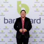 ขยายฐานลูกค้าใหม่ เพิ่มกำไรให้กับธุรกิจ ด้วย Bartercard