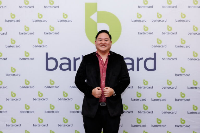 ขยายฐานลูกค้าใหม่ เพิ่มกำไรให้กับธุรกิจ ด้วย Bartercard