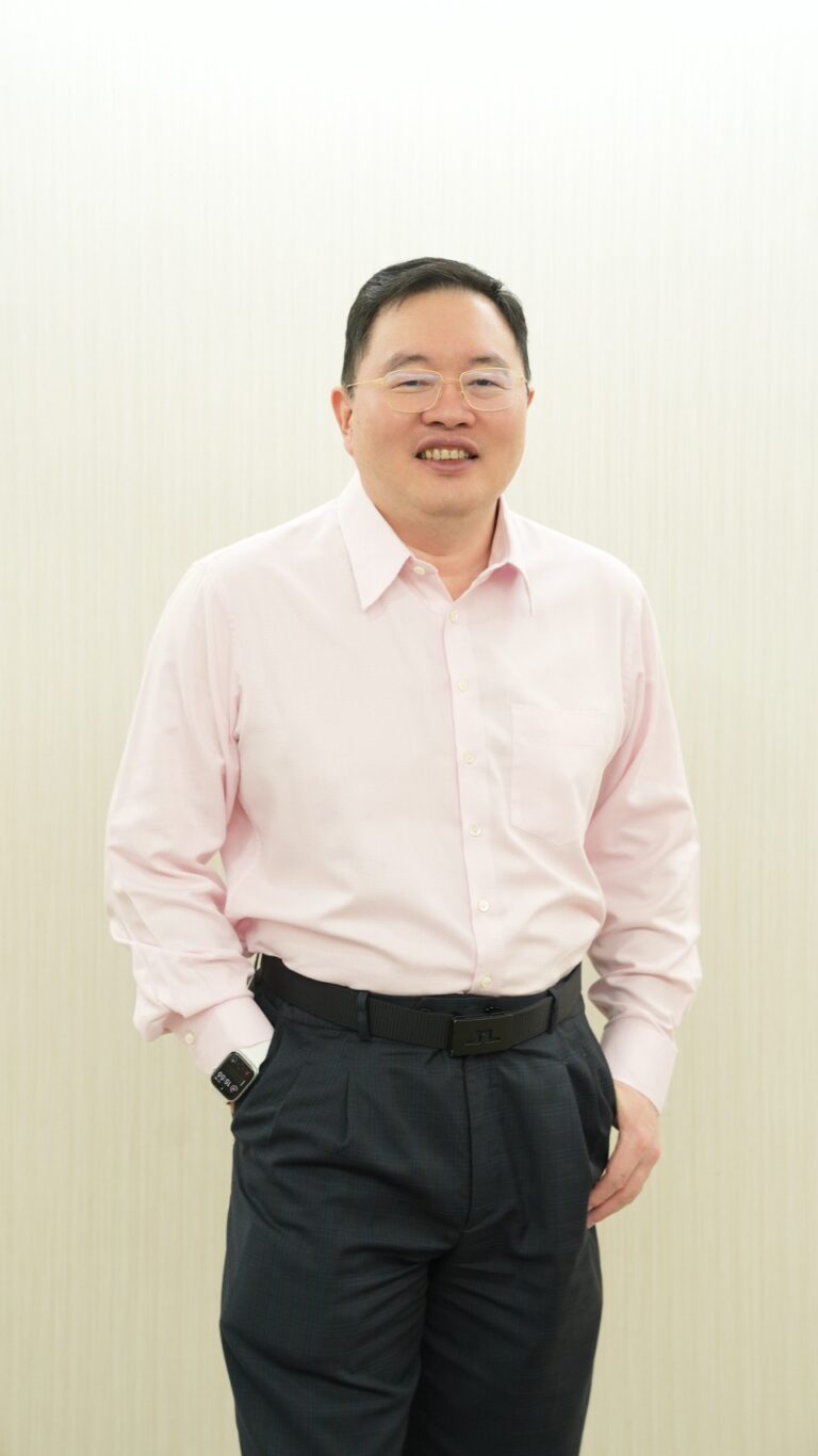 เอสซีจี ปรับสวัสดิการพนักงานครอบคลุมทุกไลฟ์สไตล์ทุกเพศ-วัย หนุนสังคมแห่งความหลากหลาย ร่วมสร้างสรรค์ทุกความเป็นไปได้ไปด้วยกัน