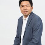 Exclusive Interview: “คน ความรู้ และเทคโนโลยี” ต่อฐานเติมยอดสร้าง “การเรียนรู้อยู่ตลอดเวลา”