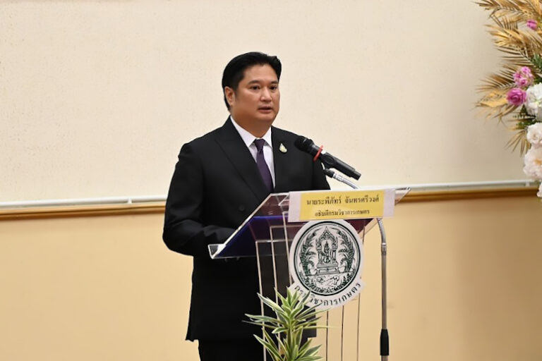 กรมวิชาการเกษตร เร่งขับเคลื่อน “IGNITE THAILAND ภาคการเกษตร” จัดใหญ่ขนงานวิจัย เทคโนโลยี และนวัตกรรมมาให้ชม 13 – 15 มิ.ย. นี้ ณ สวนเฉลิมพระเกียรติ 55 พรรษา