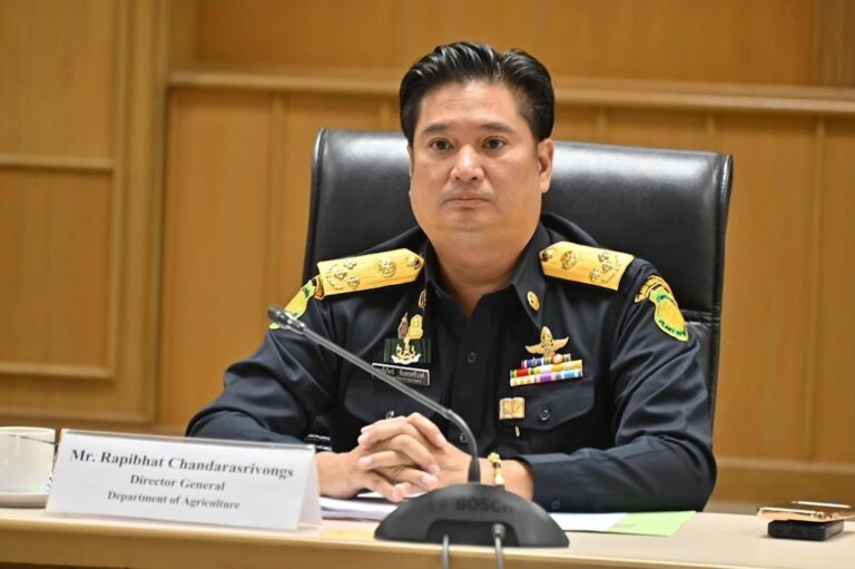 จับยางลักลอบนำเข้าสำแดงเท็จเป็นยางก้อนถ้วย 29.86 ตัน มูลค่ากว่า 2 ล้านบาท