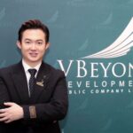 VBYOND ยื่นไฟลิ่งเสนอขาย IPO 230 ล้านหุ้น เข้า SET พร้อมเดินหน้าธุรกิจ Prop Tech มุ่งสู่เบอร์ 1 โบรกเกอร์อสังหาฯ ชั้นนำ