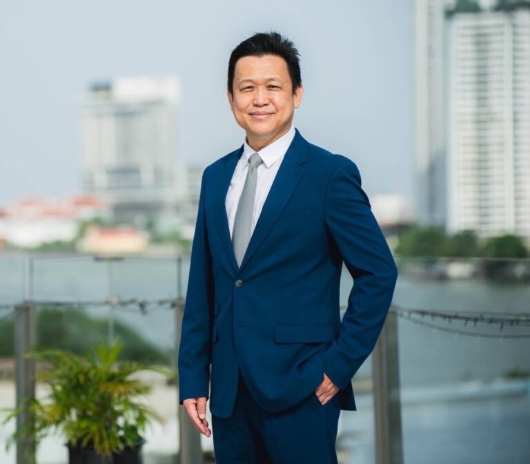 เอสซีจี รุกตลาดค้าปลีกวัสดุก่อสร้างในอาเซียน ขยายร้านค้าปลีก โมเดิร์นเทรด “Mitra10” ในประเทศอินโดนีเซีย เป็นสาขาที่ 50 เสิร์ฟสินค้าวัสดุก่อสร้างและของตกแต่งบ้านที่หลากหลาย ตั้งเป้าปี 2573 เปิดครบ 100 สาขา