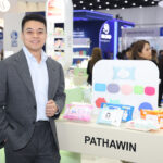 ถอดรหัสความสำเร็จ “บริษัท ปฐวิน” ผู้ผลิตผ้าเย็นและทิชชู่เปียกรายแรกของประเทศไทย ก้าวสู่ธุรกิจ OEM และ ODM มายาวนานกว่า 34 ปี ทุ่มงบ 180 ล้าน ปัดฝุ่นธุรกิจครอบครัว พร้อมเป็น “บริษัท มหาชน” อย่างเต็มรูปแบบ