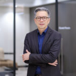 SPU AI Transformation เดินหน้าสร้าง “AI Habit” ปลดล็อกศักยภาพ “คน” สู่มหาวิทยาลัย AI