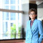 ครั้งแรกของวงการอสังหาฯ ไทย แค่อยู่บ้านเสนาก็มีแต้มเซ็นทรัล The 1 ใช้ฟรี เปลี่ยนคาร์บอนเครดิตจากหลังคาโซลาร์ให้ลูกบ้านใช้ประโยชน์ได้จริง