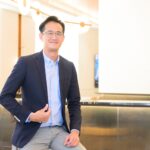 เคทีซีจับมือยูเนี่ยนเพย์ขานรับไทยเข้าสู่สังคมไร้เงินสด ออกแคมเปญให้คนไทยคุ้นชินการสแกน QR บัตรเครดิตผ่านแอป