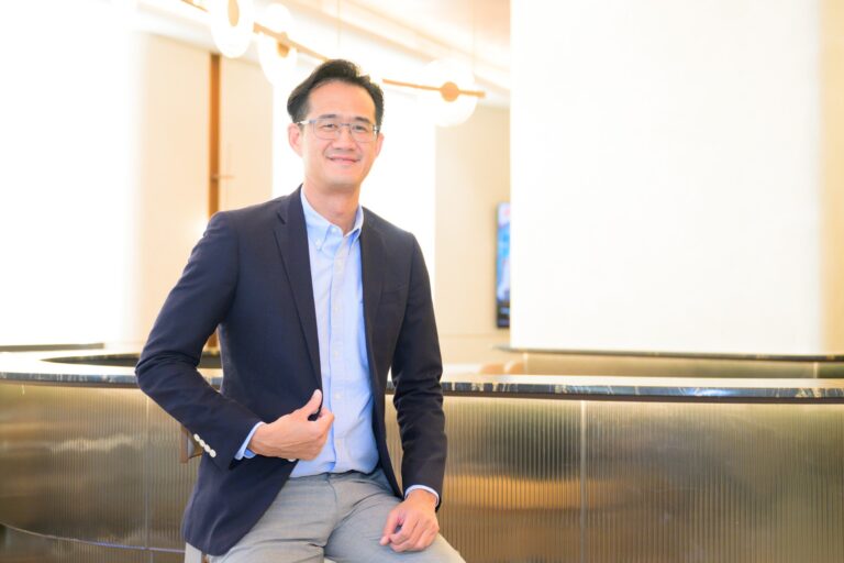 เคทีซีจับมือยูเนี่ยนเพย์ขานรับไทยเข้าสู่สังคมไร้เงินสด ออกแคมเปญให้คนไทยคุ้นชินการสแกน QR บัตรเครดิตผ่านแอป