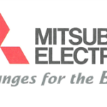 มูลนิธิมิตซูบิชิ อิเล็คทริคไทย ร่วมสร้างจิตสำนึกรักษ์สิ่งแวดล้อม เดินหน้าปลูกป่าลดภาวะโลกร้อนอย่างยั่งยืน