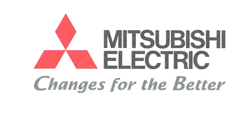 มูลนิธิมิตซูบิชิ อิเล็คทริคไทย ร่วมสร้างจิตสำนึกรักษ์สิ่งแวดล้อม เดินหน้าปลูกป่าลดภาวะโลกร้อนอย่างยั่งยืน