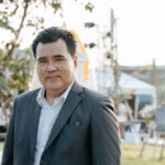 “อาเวียพร็อพเพอร์ตี้” ลดภาระคนอยากมีบ้าน นำ 2 โครงการจัดโปรพิเศษ“ช่วย (พัก) ผ่อน” สูงสุด 12-18 เดือน* พร้อมราคาพิเศษลด แจก แถมเพียบ