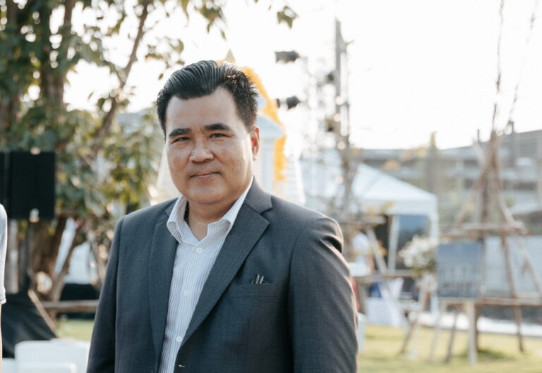 “อาเวียพร็อพเพอร์ตี้” ลดภาระคนอยากมีบ้าน นำ 2 โครงการจัดโปรพิเศษ“ช่วย (พัก) ผ่อน” สูงสุด 12-18 เดือน* พร้อมราคาพิเศษลด แจก แถมเพียบ