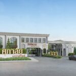 ศุภาลัย เจ้าสังเวียนตัวจริงส่งแบรนด์ ปาล์มวิลล์ ระยอง และ แกรนด์วิลล์ พิษณุโลก ชิงดีมานด์บุกทำเลทอง 2 จังหวัดเศรษฐกิจ