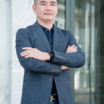 ดี-แลนด์ กรุ๊ป ปลื้มกระแสจองคอนโดเฟสใหม่ “ดีพาร์ค คอนโด 2 สวนเสือ-ศรีราชา” ดีเกินคาด!! กวาดยอดขายแล้ว 60% พร้อมลุยเปิด PRE-SALE 29 – 30 มิ.ย.นี้