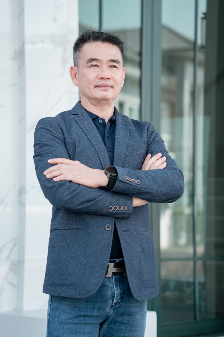 ดี-แลนด์ กรุ๊ป ปลื้มกระแสจองคอนโดเฟสใหม่ “ดีพาร์ค คอนโด 2 สวนเสือ-ศรีราชา” ดีเกินคาด!! กวาดยอดขายแล้ว 60% พร้อมลุยเปิด PRE-SALE 29 – 30 มิ.ย.นี้