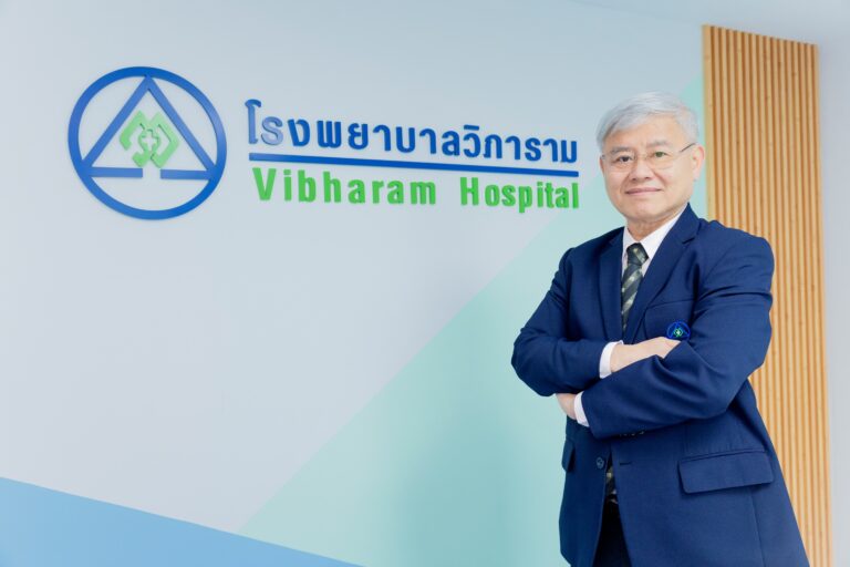 โรงพยาบาลในเครือรามกรุ๊ป จับมือ Metthier ยกระดับมาตรฐานการทำความสะอาดในโรงพยาบาล ด้วยเทคโนโลยี AI อัจฉริยะ