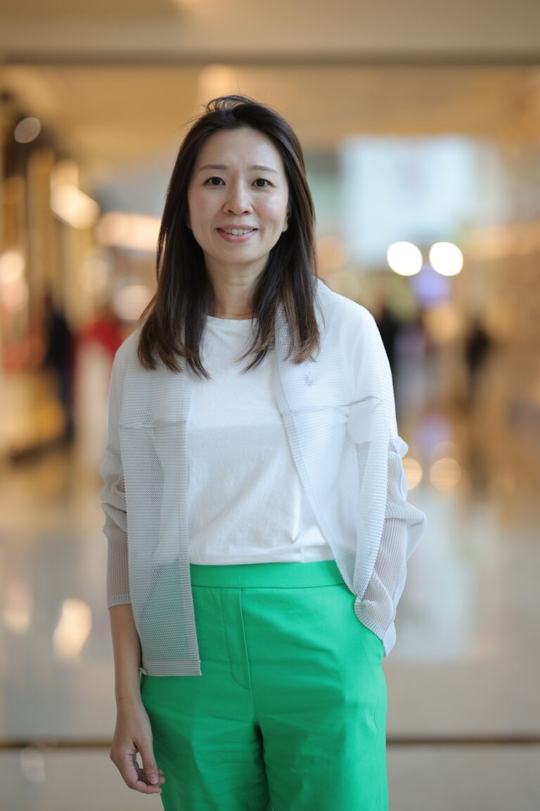 เริ่มแล้ว!! สุดยิ่งใหญ่งาน InfoComm Asia 2024 รวมพลังแบรนด์ Pro AV ระดับโลก โชว์นวัตกรรมสุดล้ำเขย่าอุตสาหกรรมภาพและเสียงตลาดเอเชีย