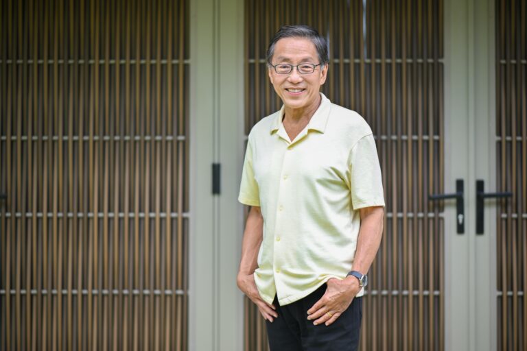 “บันยันกรุ๊ป” ปักธง “ภูเก็ต” ลักชัวรีเดสติเนชันระดับเวิลด์คลาส ลุย 15 โครงการอสังหาฯ หรูบนเกาะ เชื่อมั่นศักยภาพหลังดีมานด์เรสซิเดนซ์โตพุ่ง