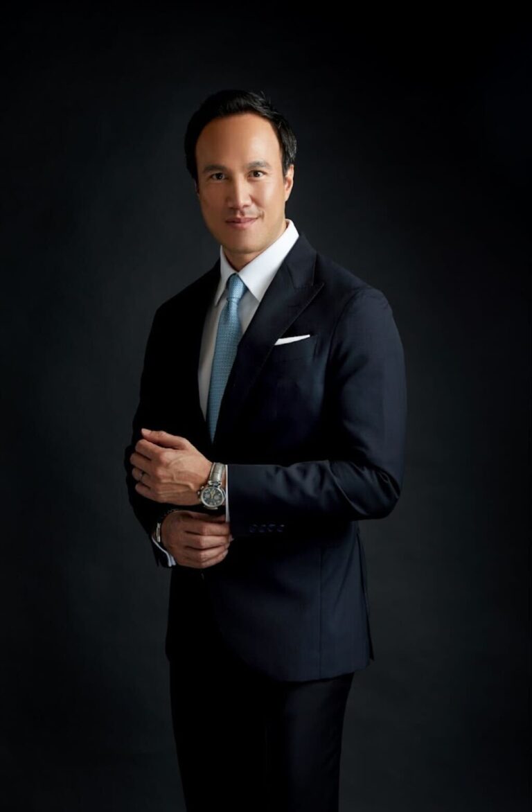 จากผลสำรวจของอเมริกัน เอ็กซ์เพรส พบว่าคนไทยจำนวนมากต้องการออกไปท่องโลก โดย 7 ใน 10 คนวางแผนที่จะท่องเที่ยวอย่างน้อย 3-4 ครั้งในปี 2567*