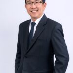 “สมโภชน์” รับมีหุ้น EA ถูก Force Sell แก้ไขปัญหาจบเรียบร้อยแล้ว ยังถือหุ้นใหญ่ เผยทำทุกอย่างเต็มที่แบบมืออาชีพ พร้อมขับเคลื่อนผลักดันธุรกิจไปข้างหน้า