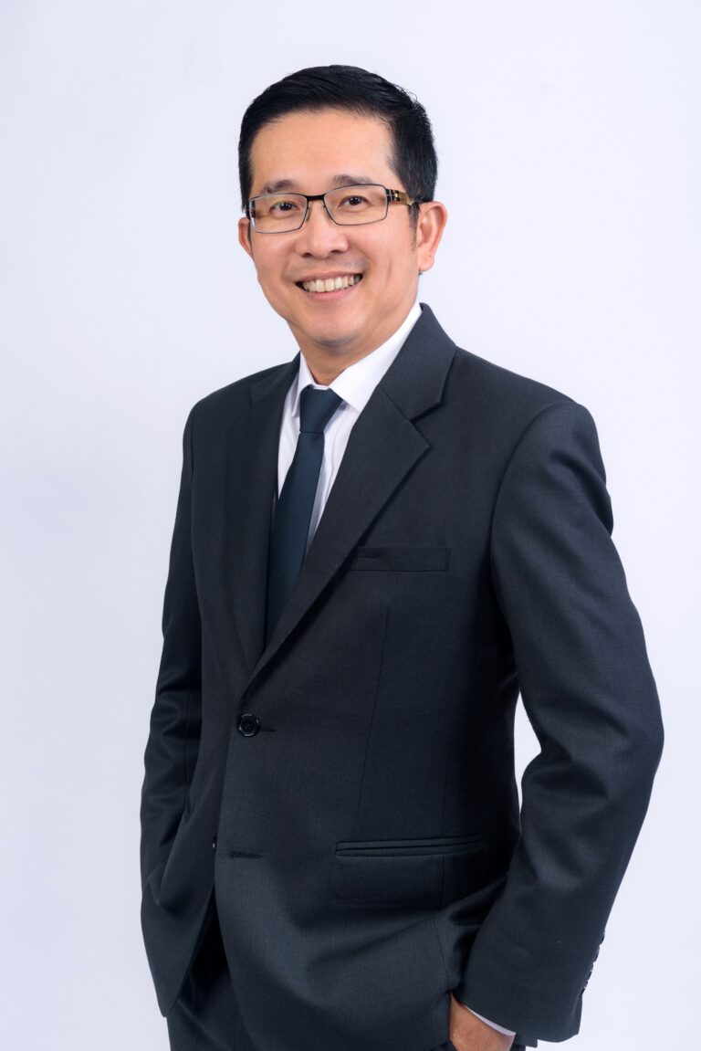 “สมโภชน์” รับมีหุ้น EA ถูก Force Sell แก้ไขปัญหาจบเรียบร้อยแล้ว ยังถือหุ้นใหญ่ เผยทำทุกอย่างเต็มที่แบบมืออาชีพ พร้อมขับเคลื่อนผลักดันธุรกิจไปข้างหน้า