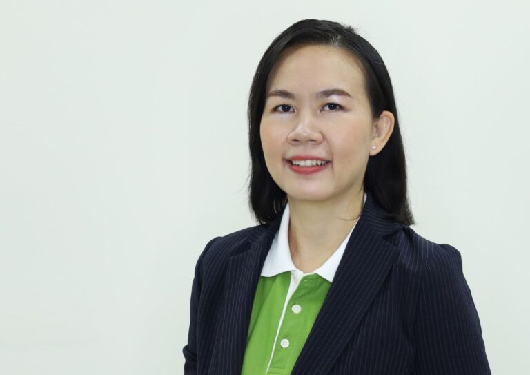 ก้าวสำคัญ!! สถาบันสิ่งแวดล้อมไทย คลอดฉลาก “EPD” สร้างความเชื่อมั่นในการตรวจสอบด้านสิ่งแวดล้อม มอบความมั่นใจเพื่อการบริโภคที่ยั่งยืน