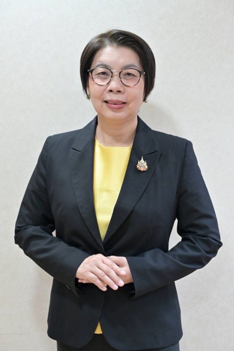 สำนักงานสถิติแห่งชาติ สำรวจความคิดเห็นของประชาชนในการดำเนินงานตามแผนปฏิบัติการ ภายใต้นโยบายและแผนระดับชาติว่าด้วยการป้องกัน ปราบปราม และแก้ไขปัญหายาเสพติด ประจำปีงบประมาณ พ.ศ. 2567