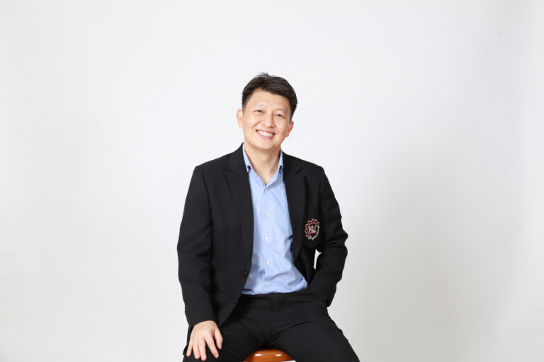 คณะวิศวะ ม.เกษตร เปิดสาขาวิชายอดนิยม จาก TCAS 67 พร้อมจัดงาน Open House ชวนน้อง ๆ ม.ปลาย ค้นพบตัวเองก่อนเลือกสาขาวิศวะที่ใช่