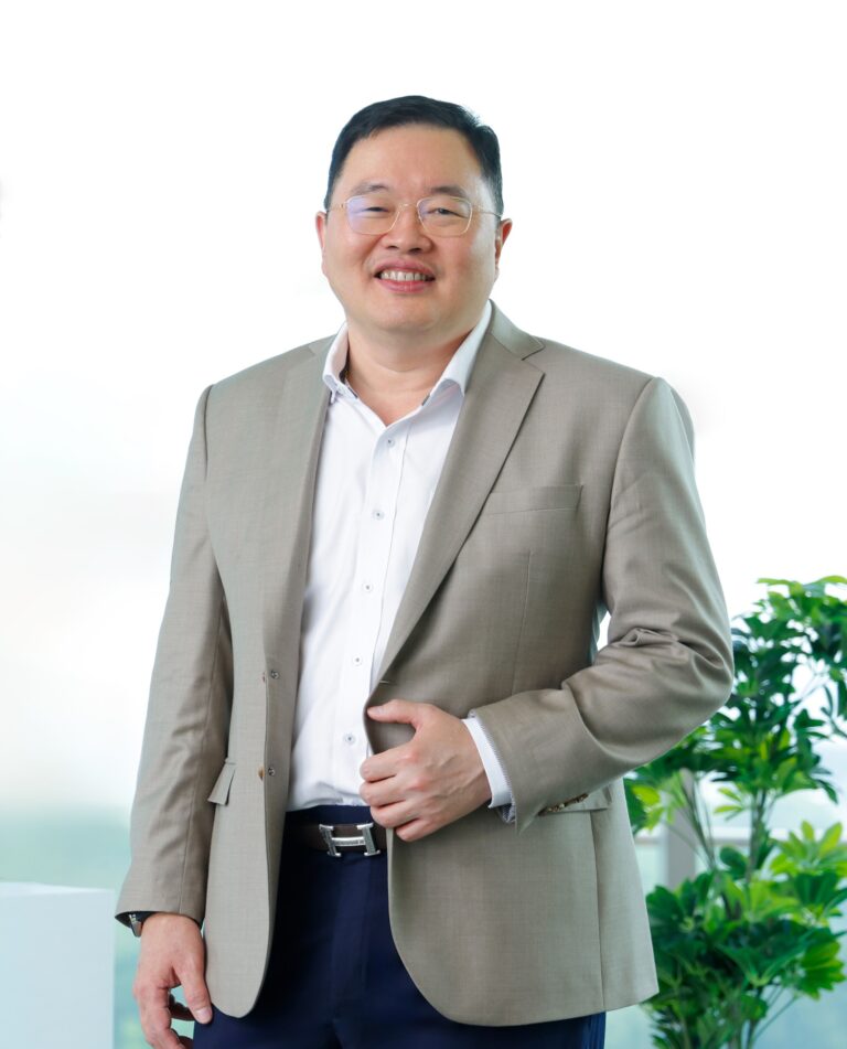 สกัดแนวคิด “เหตุผลที่เรามารวมกัน” ตลอดเส้นทางกว่า 100 ปีของเอสซีจี