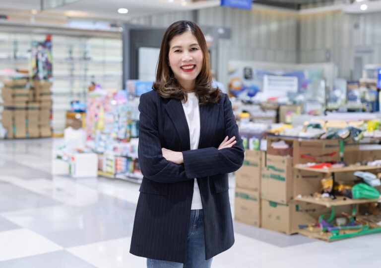 เริ่มแล้ว!!.. มหกรรมเรื่องบ้านลดแรงส์ที่สุดแห่งปี “HomePro SUPER EXPO” เร็วกว่า…คว้าก่อน ซุปเปอร์ดีลคุ้มเกินต้าน 25 – 29 ก.ค. 67 นี้ ที่โฮมโปรทุกสาขาและออนไลน์