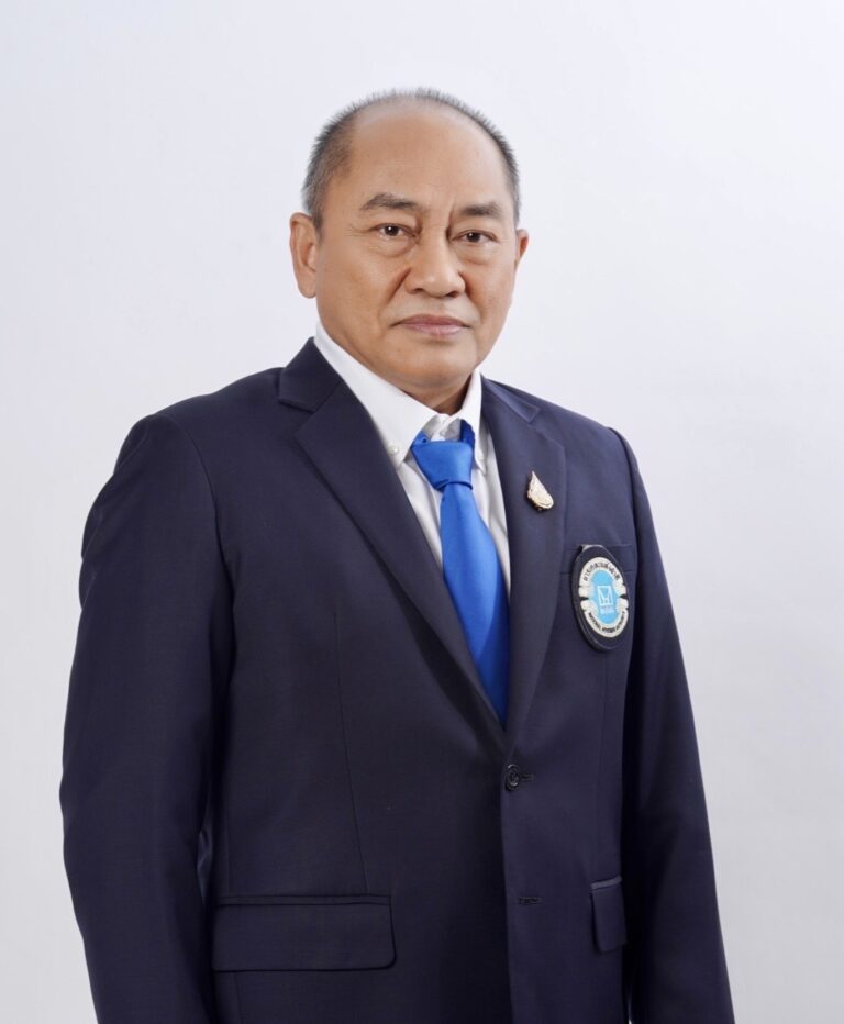 การเคหะแห่งชาติยกทัพขายโครงการที่อยู่อาศัยทุกทำเลทั่วประเทศ จัดโปรโมชันตามใจ เลือกตามชอบ ตั้งแต่วันนี้ ถึง 30 กันยายน 2567