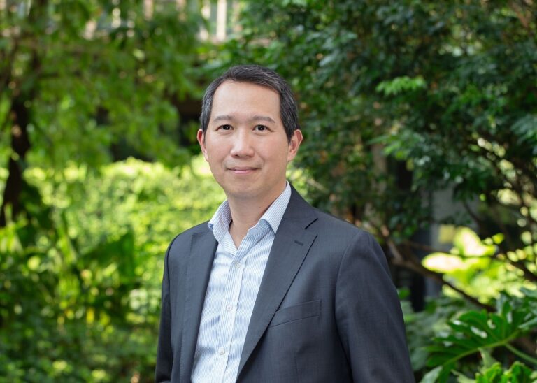 กลุ่มสยามสินธร จับมือ Wake Up Waste สตาร์ทอัพนักจัดการขยะมือโปร จาก SCGC ตอกย้ำอสังหาฯ คาร์บอนต่ำ 10 ปีวิถียั่งยืน