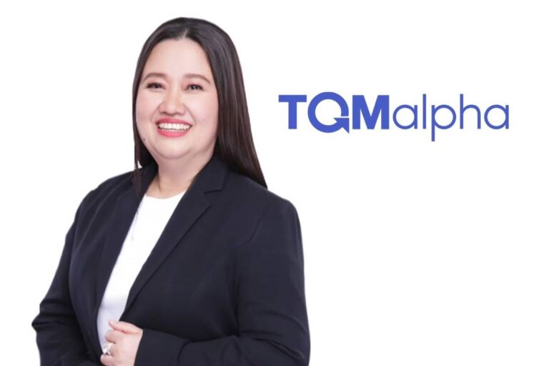 TQM ปิดดีล ลงทุนใน มายกรุ๊ป เสริมแกร่งทั้งเครือ คาดมายกรุ๊ปปีนี้กำไรมากกว่า 70 ล้านบาท