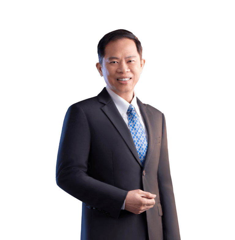 อีสท์ วอเตอร์ ชี้แจงการส่งมอบพื้นที่และทรัพย์สินให้กรมธนารักษ์ ตรงตามกำหนด ย้ำเห็นความสำคัญของการบริหารจัดการน้ำในภาพรวมเป็นหลัก