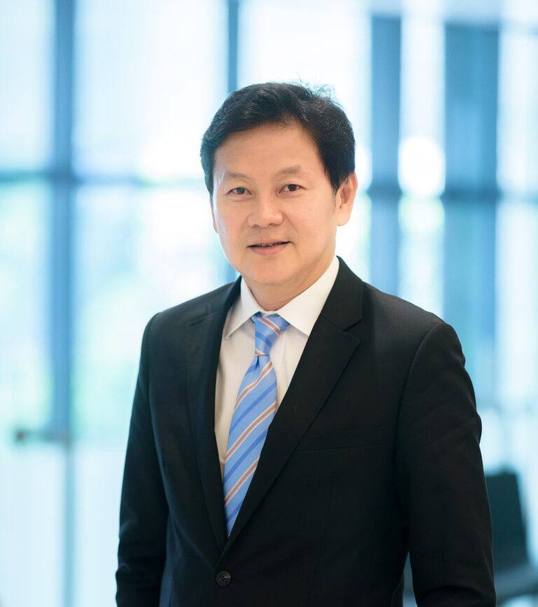 PJW ปรับ Business Model เพิ่มสัดส่วนยอดขายกลุ่ม Health Care มากขึ้น เพิ่มเสถียรภาพให้กับรายได้-กำไร รับอุตสาหกรรมชิ้นส่วนยานยนต์ฟื้น ส่งสัญญาณปีหน้าผลงานโตก้าวกระโดด