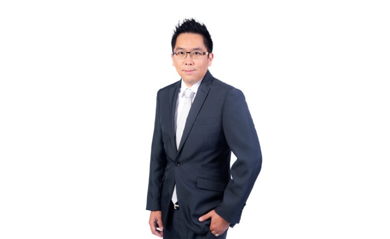 EA เคลียร์หนี้ระยะสั้นได้หมด เร่งจัดหาแหล่งเงินทุน พร้อมไปต่อยานยนต์ไฟฟ้า-น้ำมันเชื้อเพลิงอากาศยานยั่งยืน