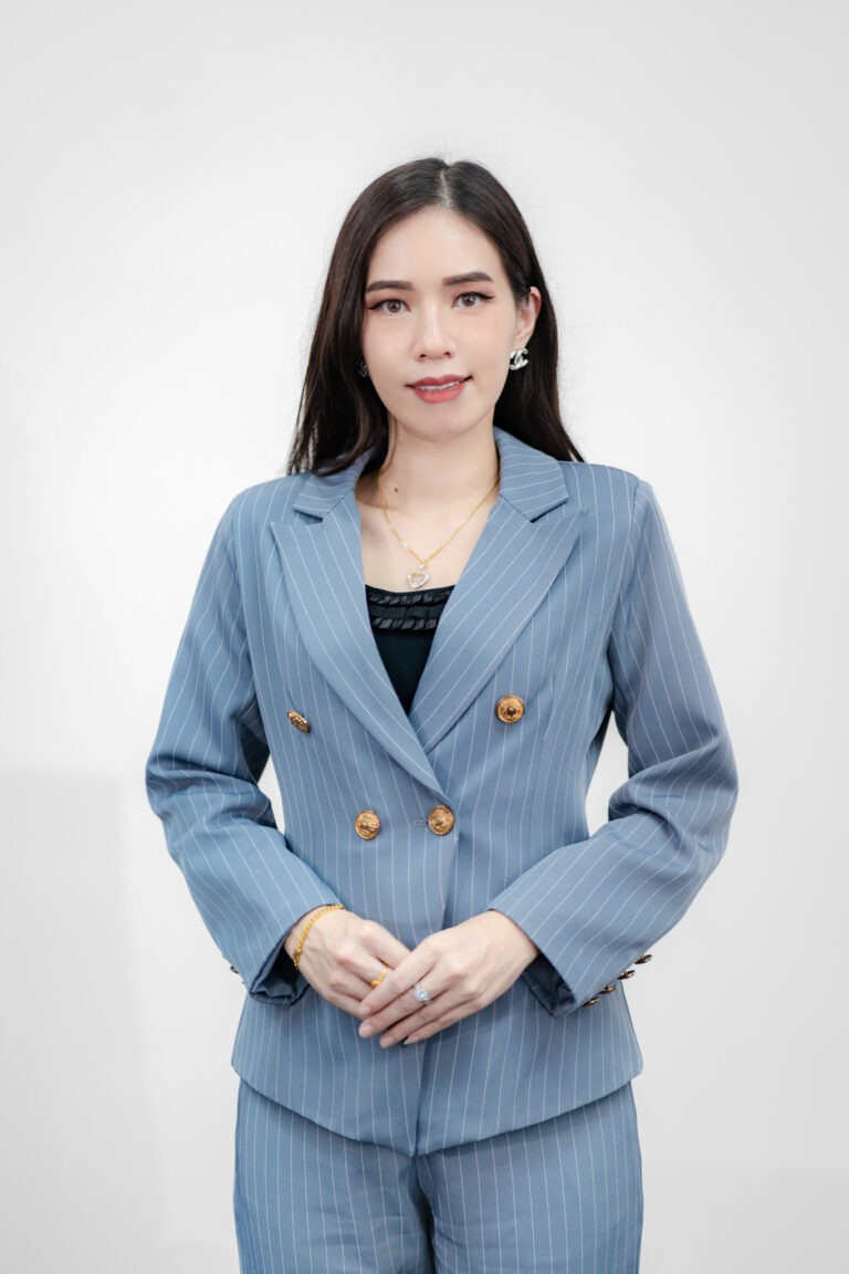 CEN กำไรไตรมาส 2 พุ่ง โต 287.48% แนวโน้มครึ่งปีหลังสดใส เสริมแกร่งเงินสดจากบริษัทย่อย เล็งลงทุนธุรกิจใหม่