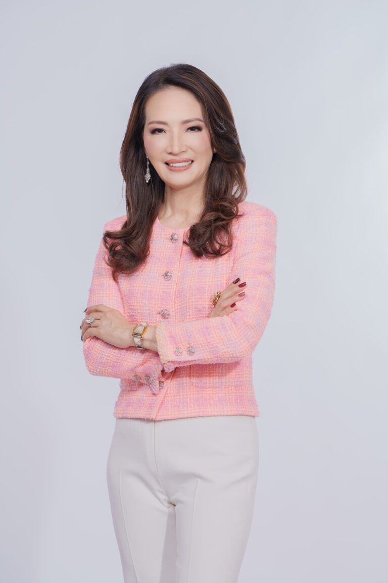 “WHA Group” เด่น โชว์กำไรสุทธิ 2,653 ล้านบาทโต 91% จ่อปรับเป้ายอดขายที่ดินรับอานิสงส์ย้ายฐานการลงทุนพุ่ง