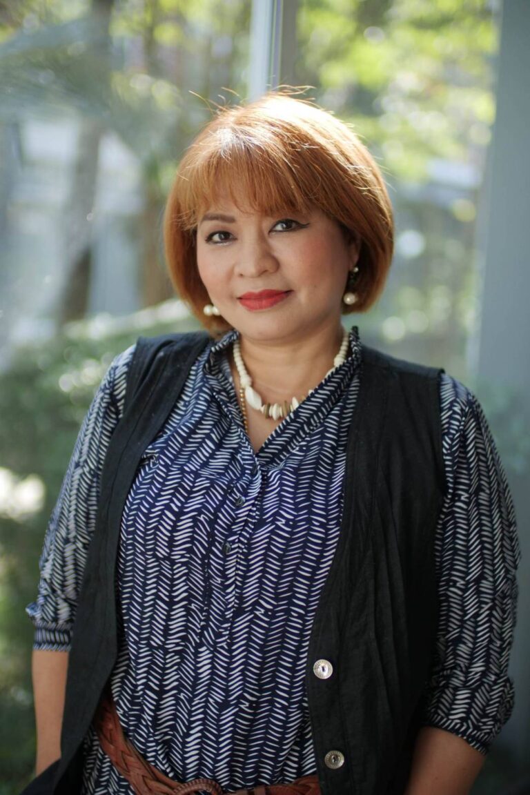 ดีพร้อม โชว์ “แสงทับทิม” ต้นแบบ Success Case Reshape ธุรกิจ เปลี่ยน “น้ำมะพร้าว” เป็น “หมูสับเทียม” รับเทรนด์สุขภาพสู่มาตรฐานอาหารระดับโลก