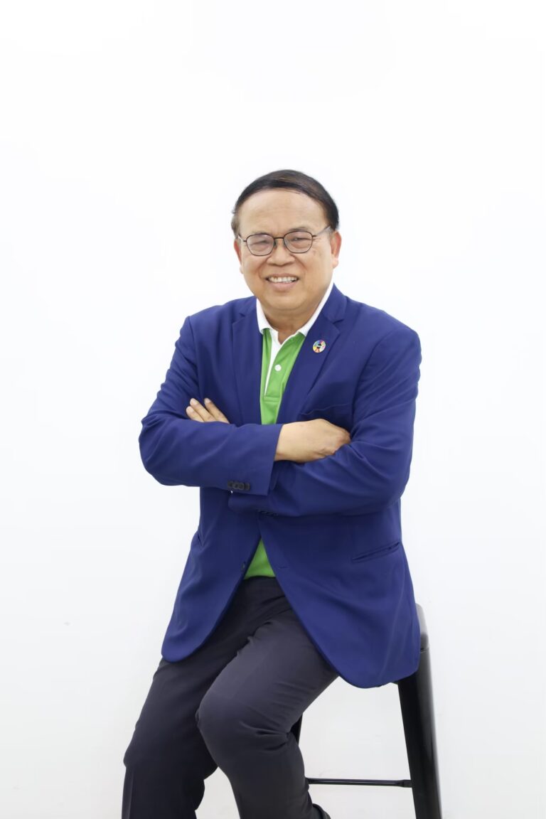 TEIจับมือภาคี ร่วมปลุกกระแส ชูกรณี CE lanta กระตุ้นความร่วมมือการจัดการขยะมูลฝอยเกาะ